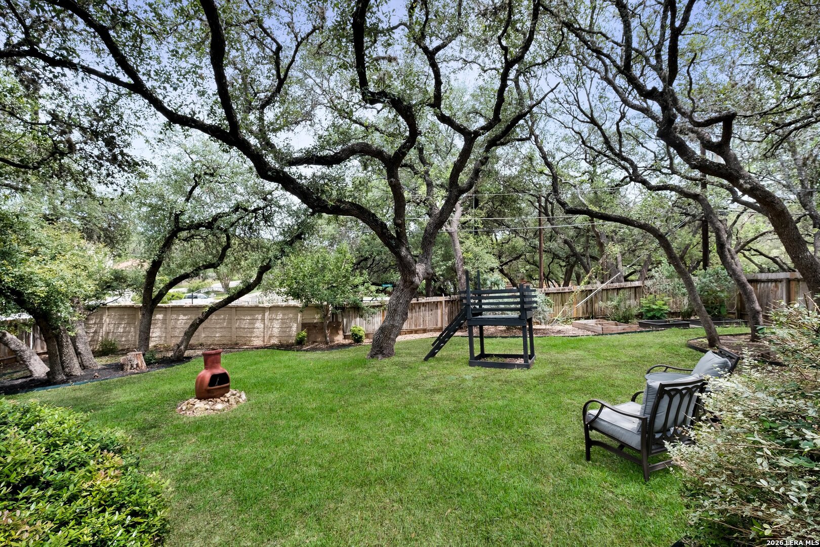 14318 Ben Brush San Antonio TX 78248