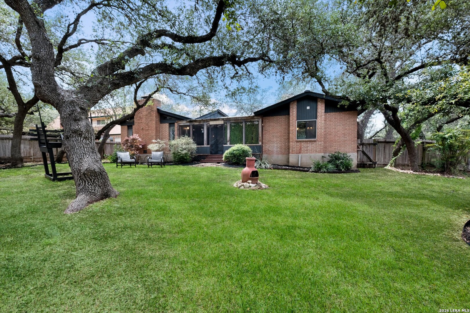 14318 Ben Brush San Antonio TX 78248