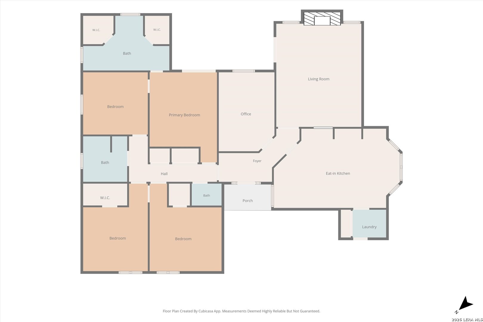 14318 Ben Brush San Antonio TX 78248