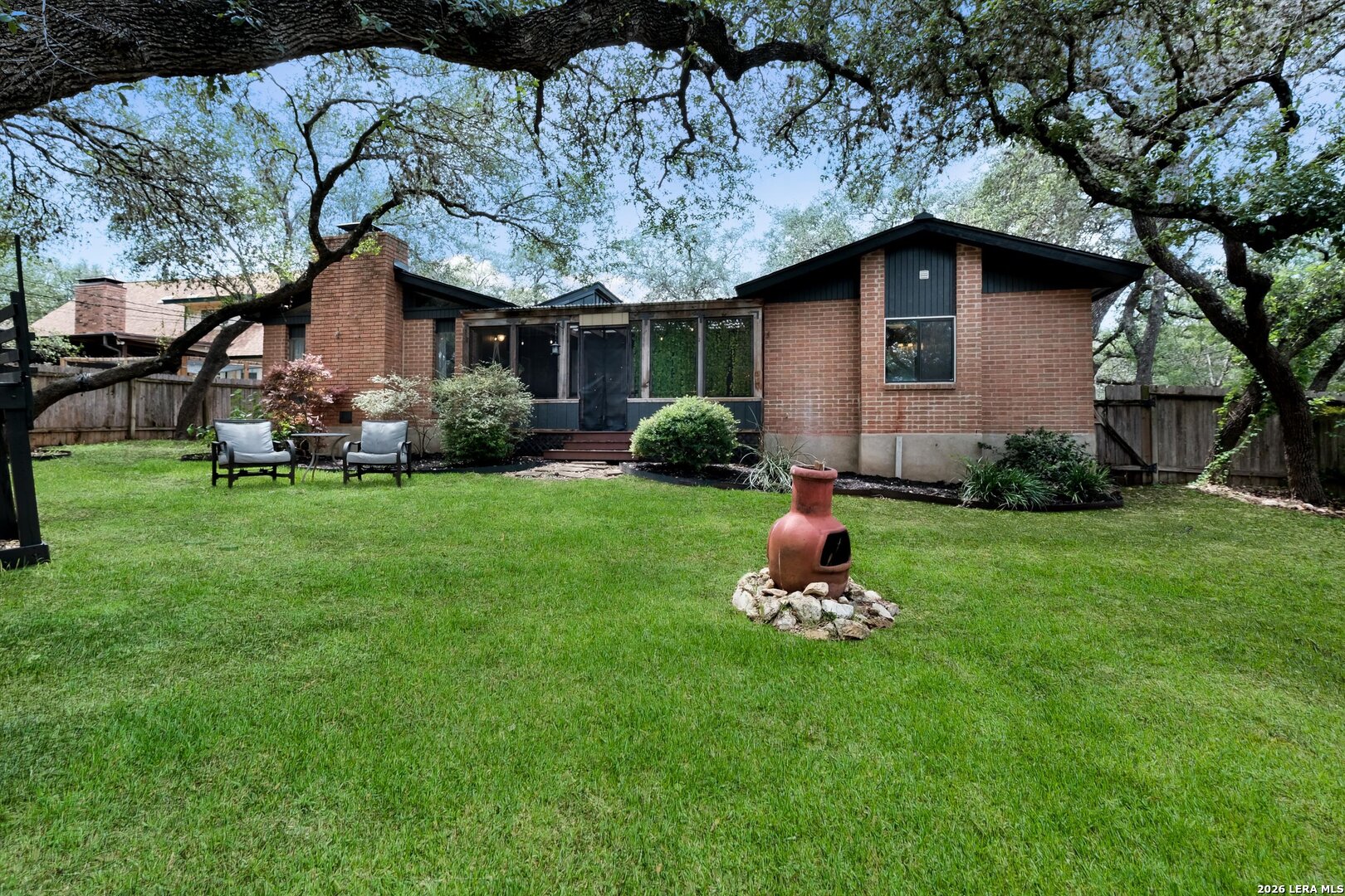 14318 Ben Brush San Antonio TX 78248