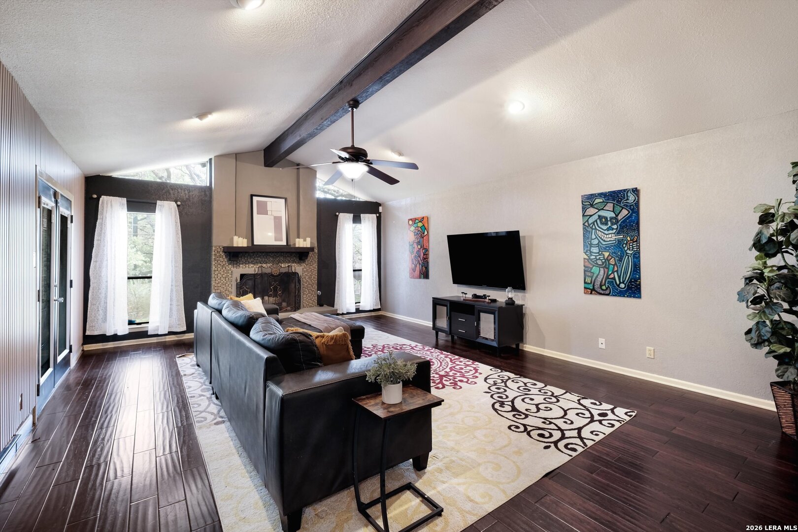 14318 Ben Brush San Antonio TX 78248