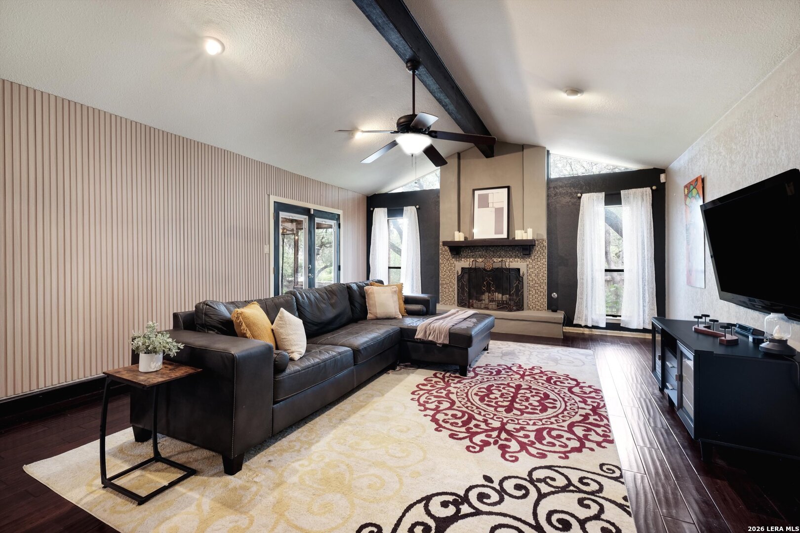 14318 Ben Brush San Antonio TX 78248