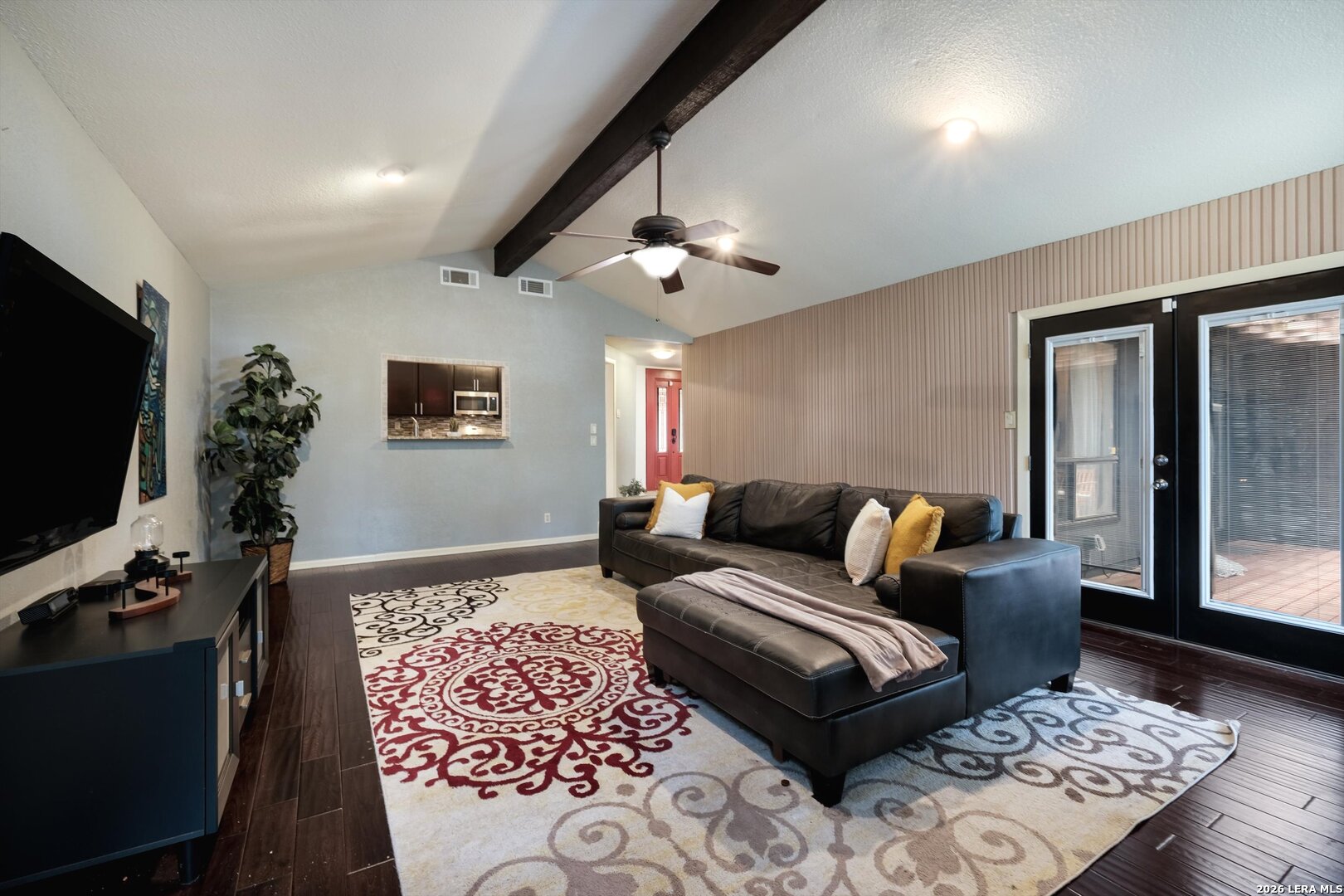 14318 Ben Brush San Antonio TX 78248