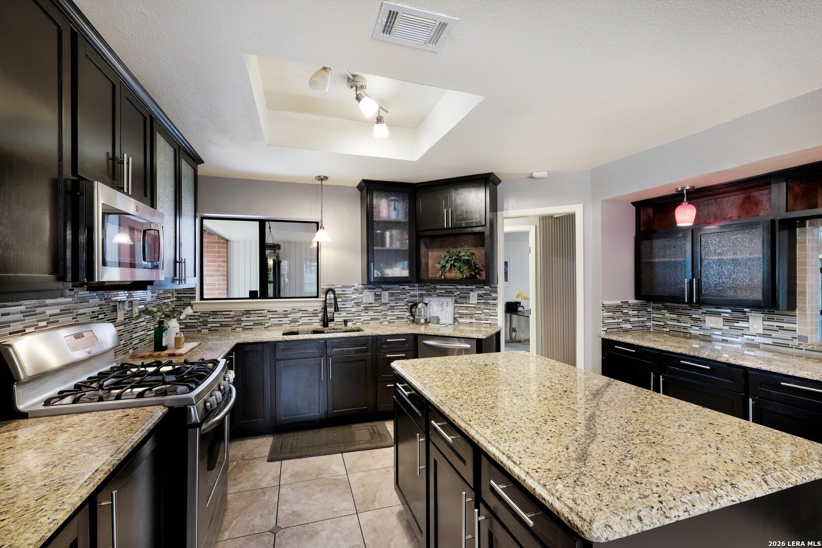 14318 Ben Brush San Antonio TX 78248