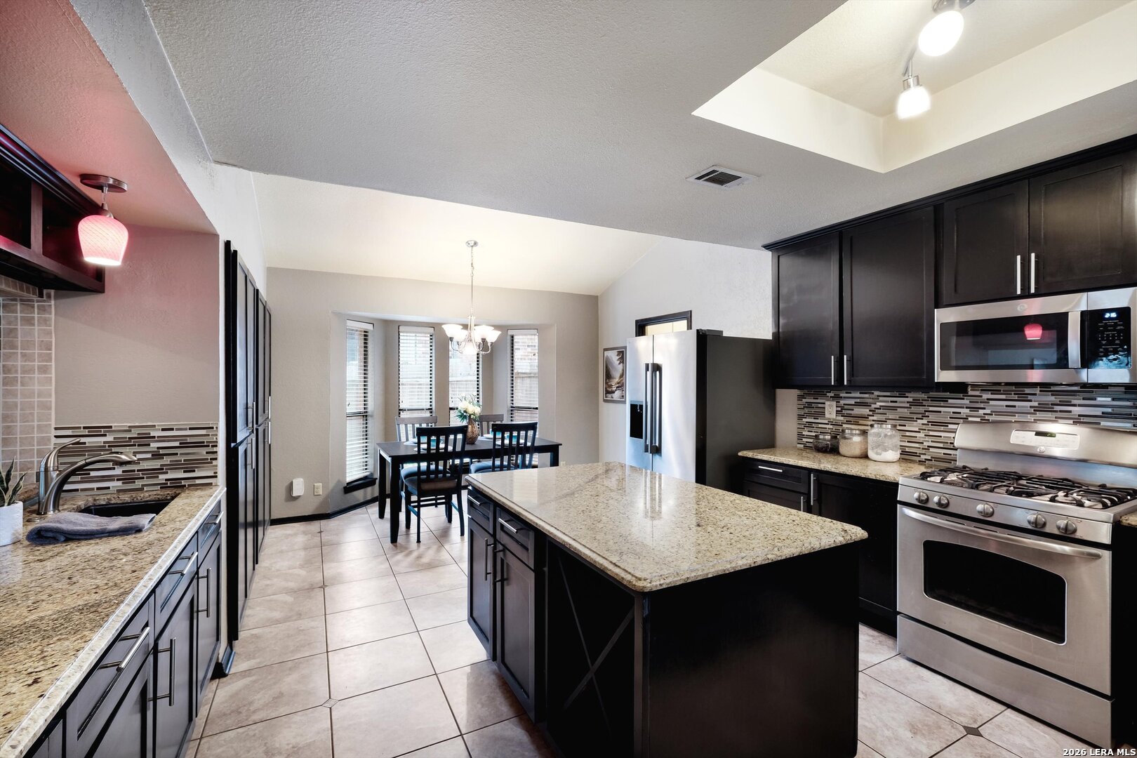 14318 Ben Brush San Antonio TX 78248
