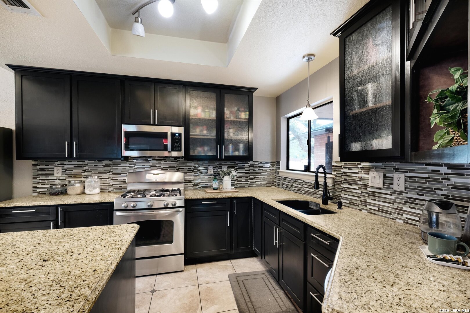 14318 Ben Brush San Antonio TX 78248