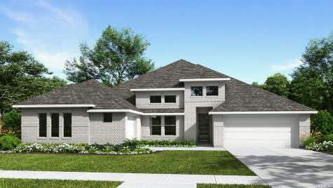 100 Tortuga Boerne TX 78006