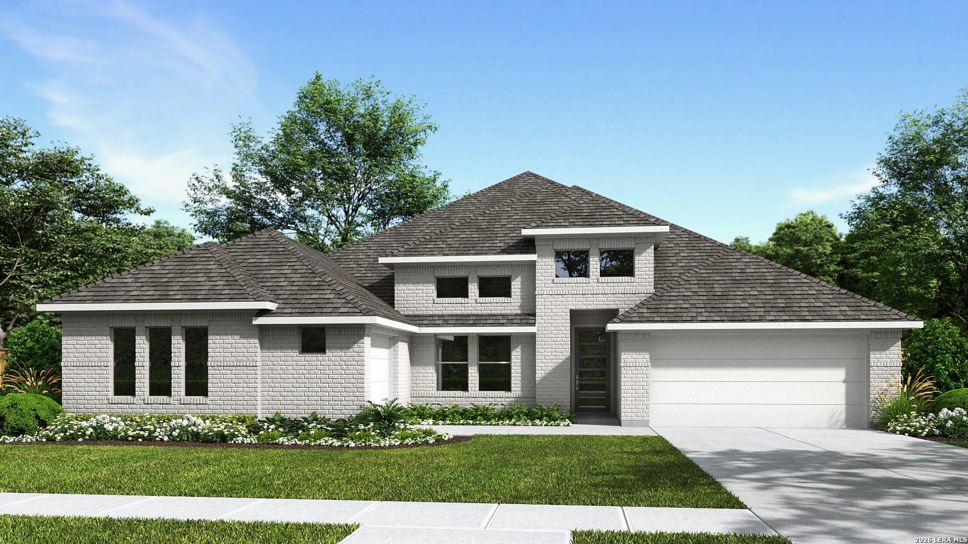 100 Tortuga Boerne TX 78006