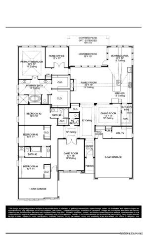 100 Tortuga Boerne TX 78006