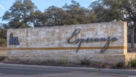 100 Tortuga Boerne TX 78006