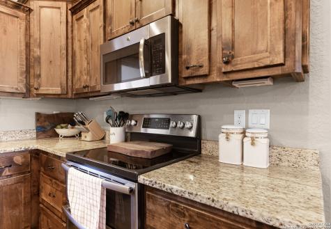 192 Great Oaks Boulevard La Vernia TX 78121