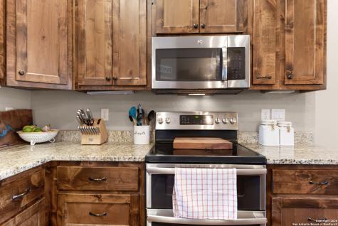 192 Great Oaks Boulevard La Vernia TX 78121