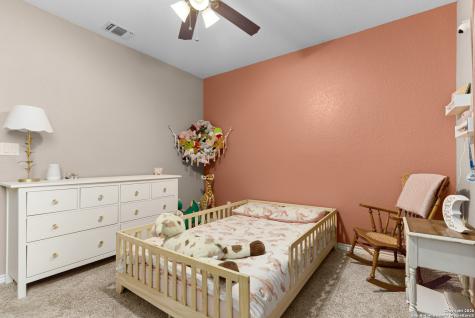 192 Great Oaks Boulevard La Vernia TX 78121