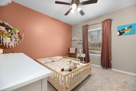192 Great Oaks Boulevard La Vernia TX 78121