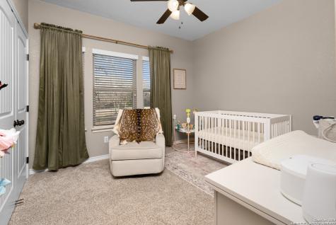 192 Great Oaks Boulevard La Vernia TX 78121