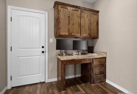 192 Great Oaks Boulevard La Vernia TX 78121