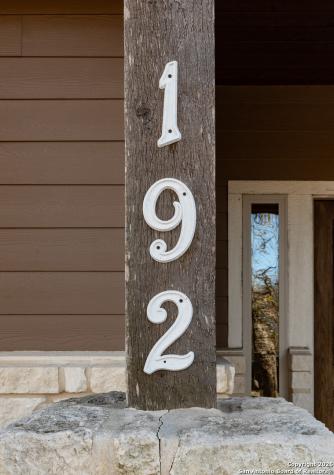 192 Great Oaks Boulevard La Vernia TX 78121