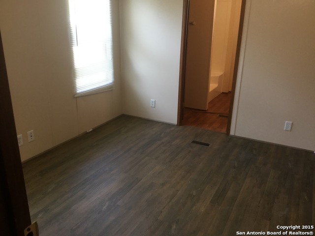 407 July Lane Boerne TX 78006
