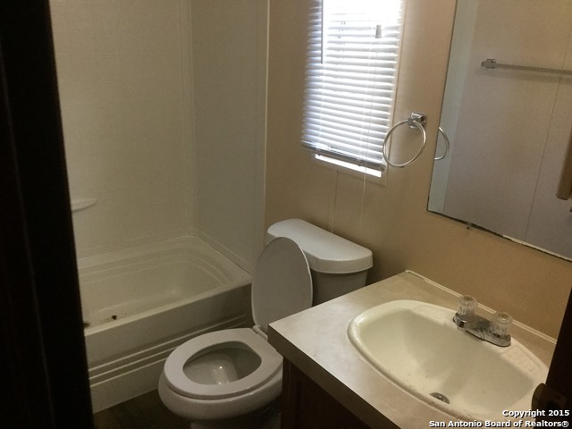 407 July Lane Boerne TX 78006