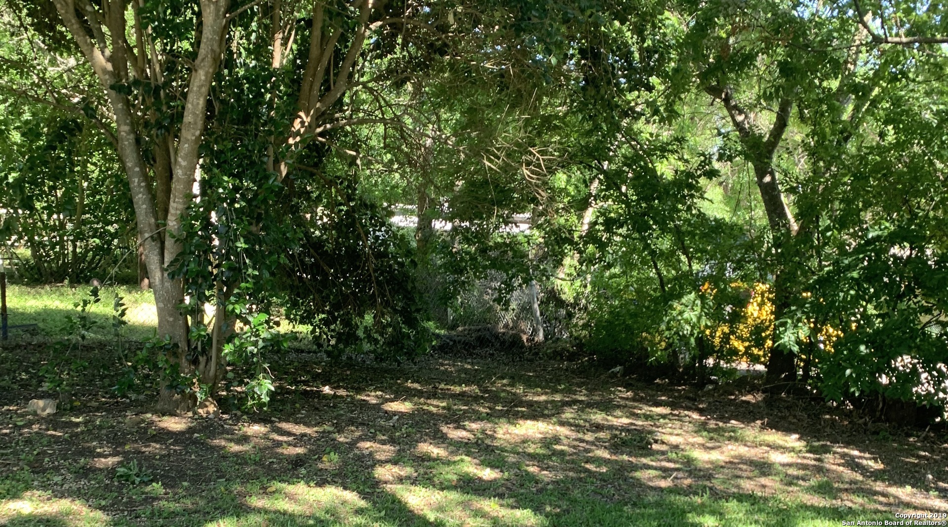 407 July Lane Boerne TX 78006