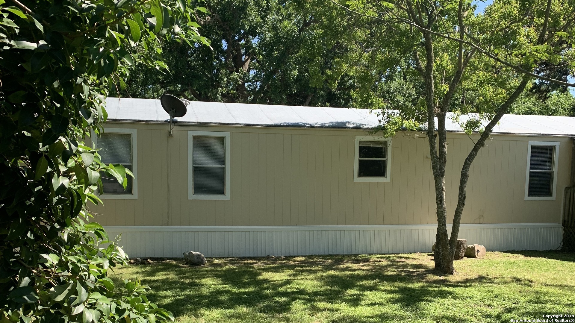 407 July Lane Boerne TX 78006