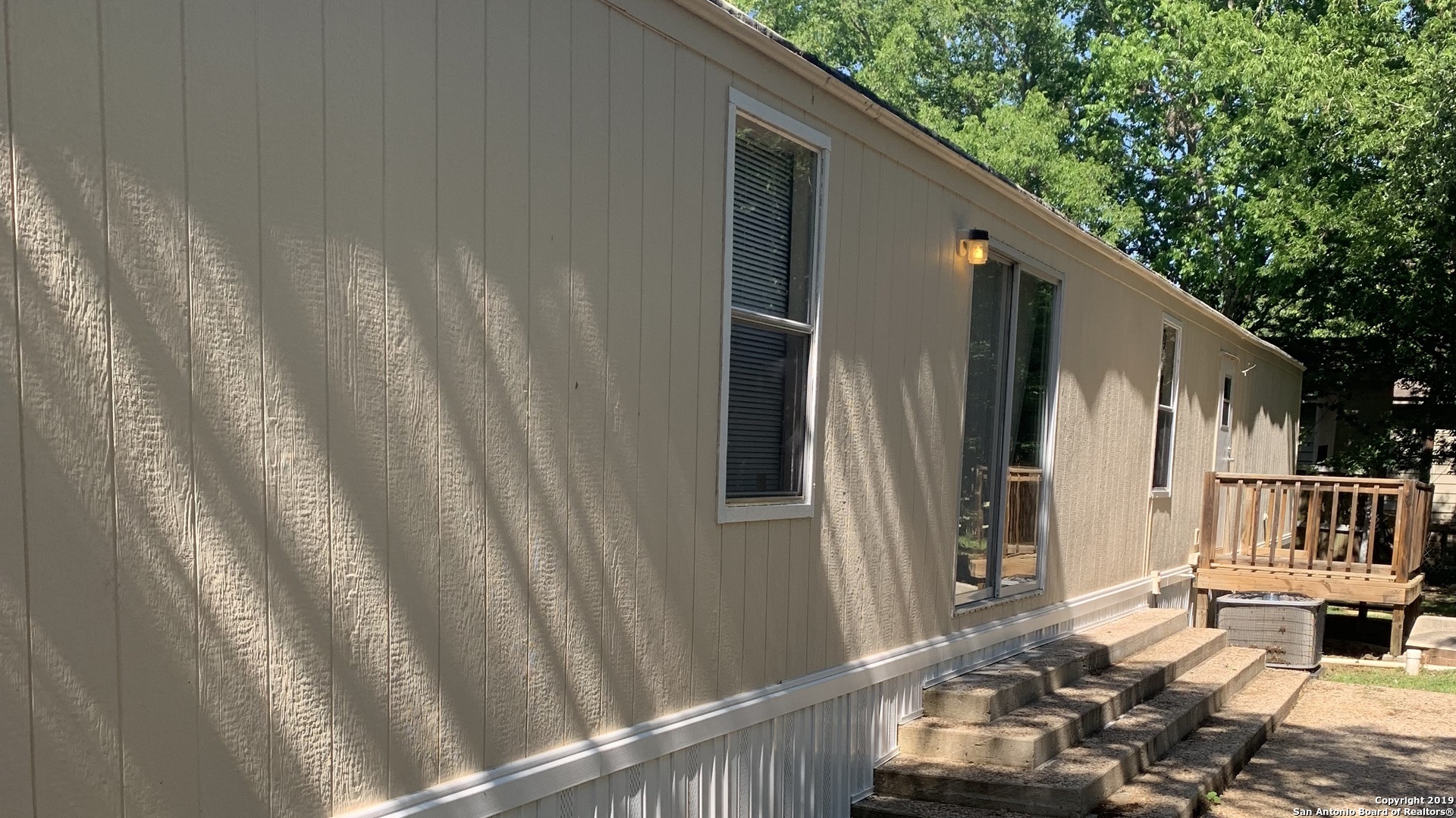 407 July Lane Boerne TX 78006