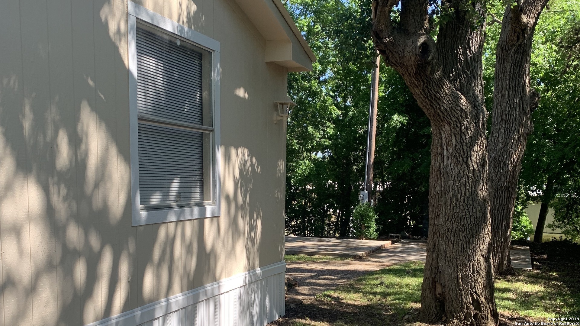 407 July Lane Boerne TX 78006