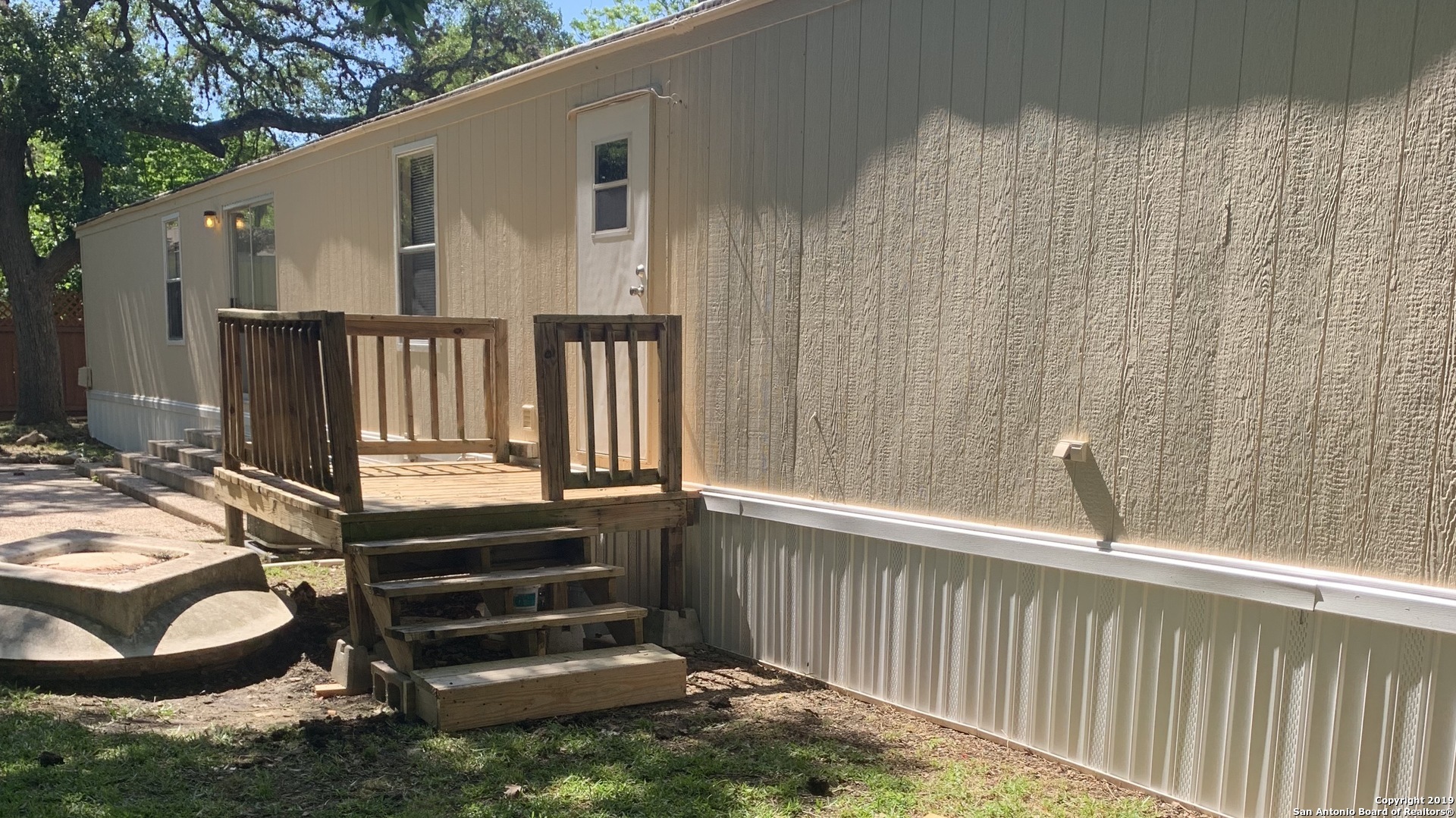 407 July Lane Boerne TX 78006