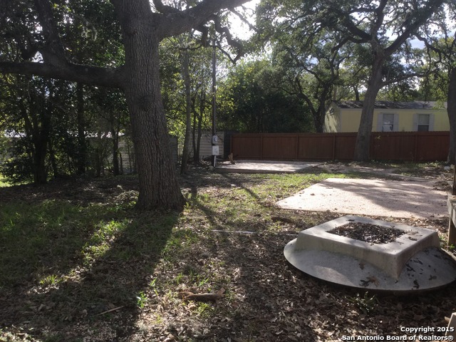 407 July Lane Boerne TX 78006