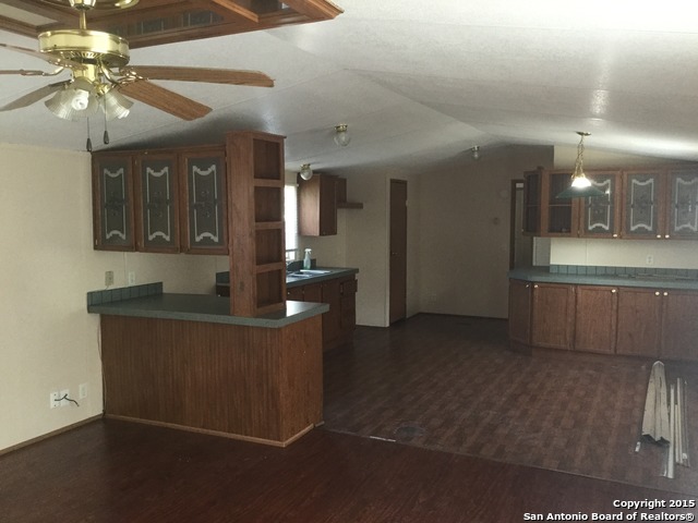 407 July Lane Boerne TX 78006