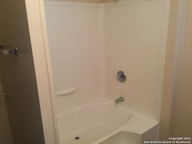 407 July Lane Boerne TX 78006