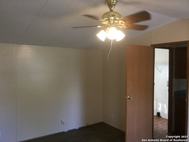407 July Lane Boerne TX 78006