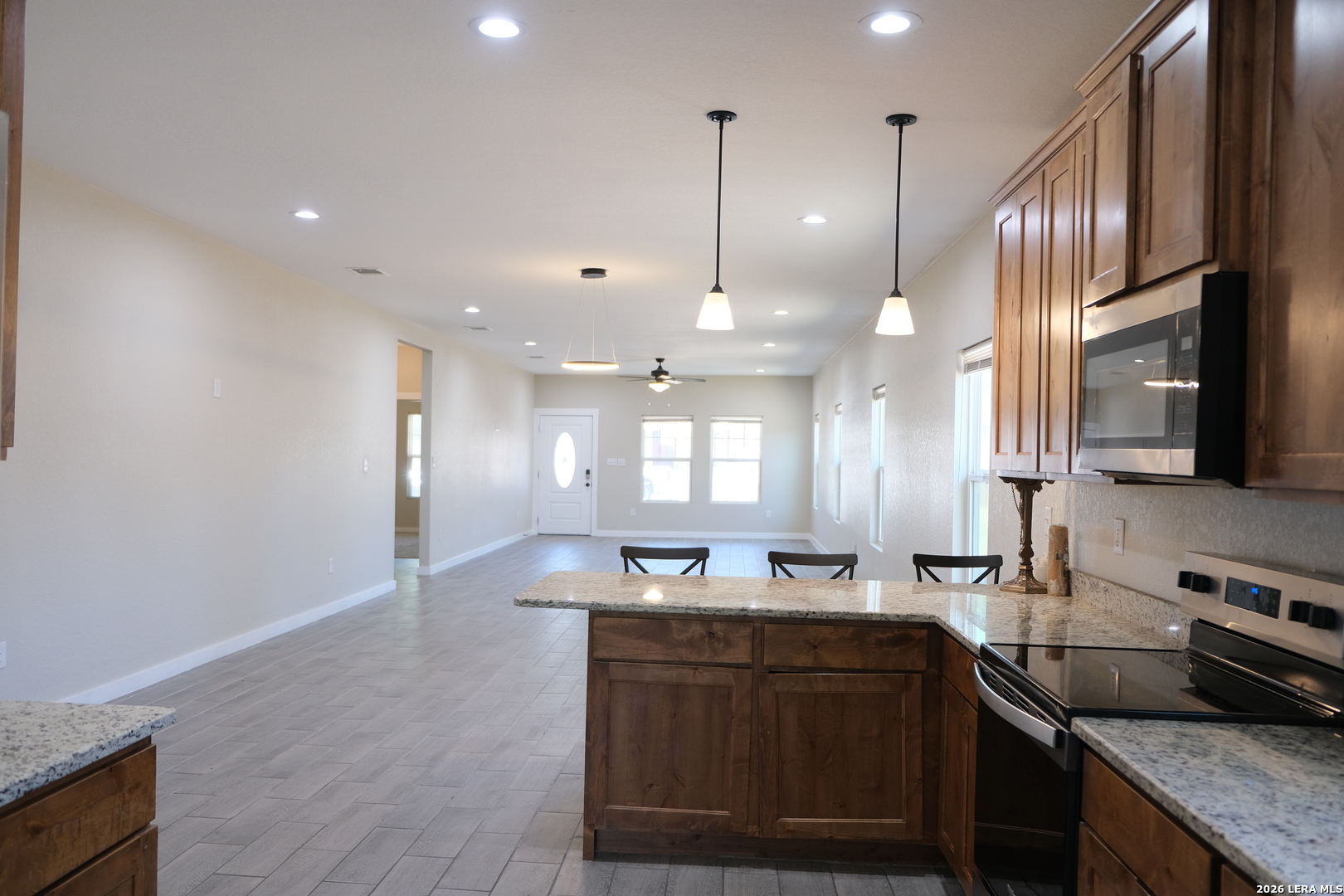178 Shadow Valley San Antonio TX 78227