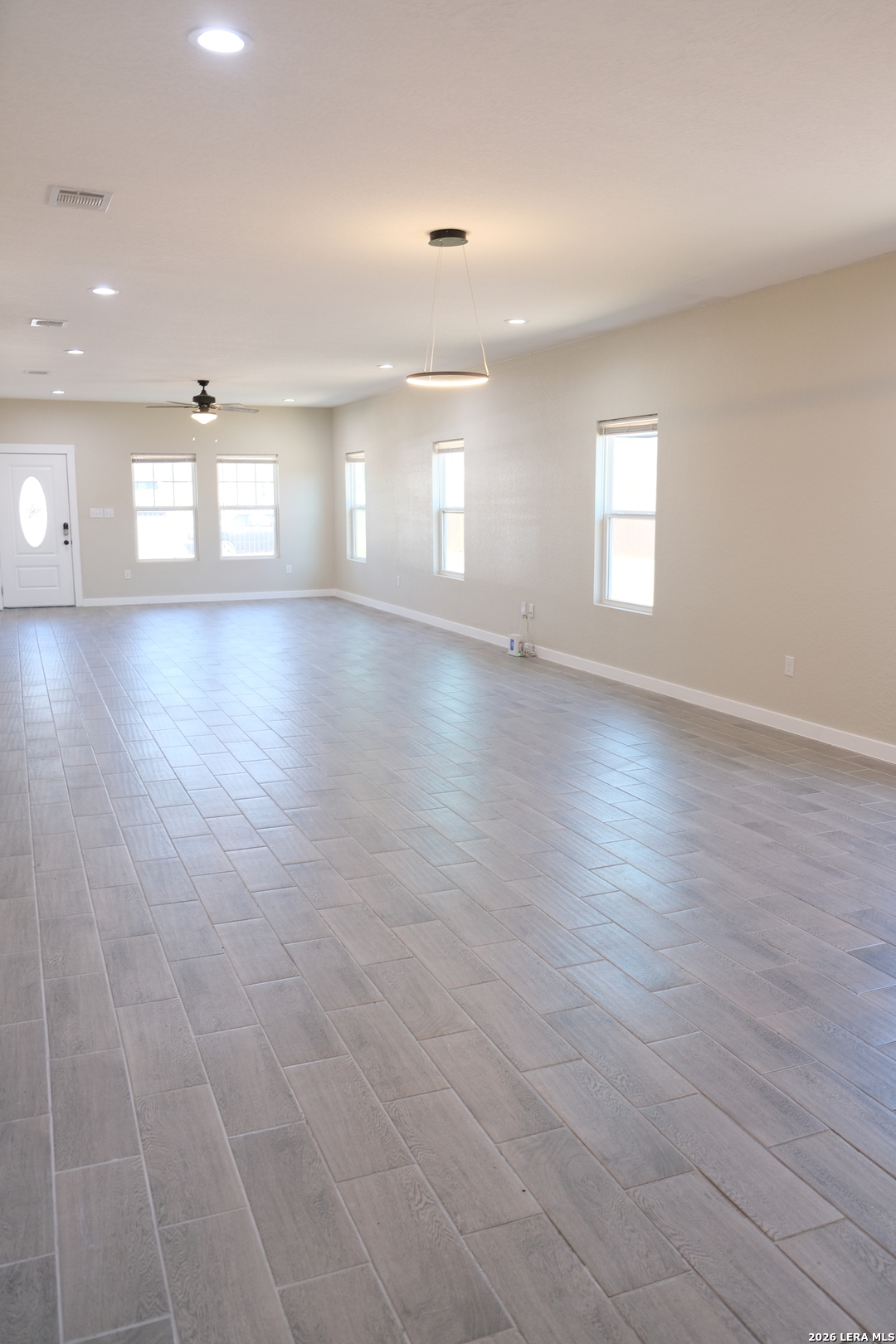 178 Shadow Valley San Antonio TX 78227