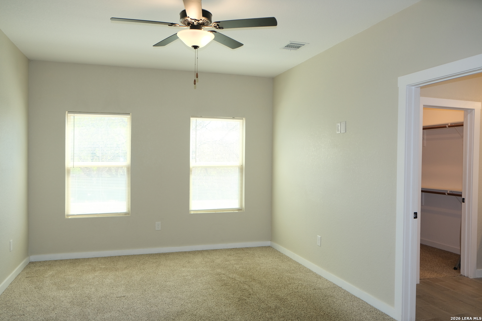 178 Shadow Valley San Antonio TX 78227