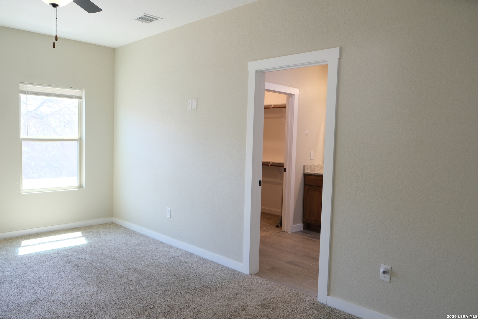 178 Shadow Valley San Antonio TX 78227