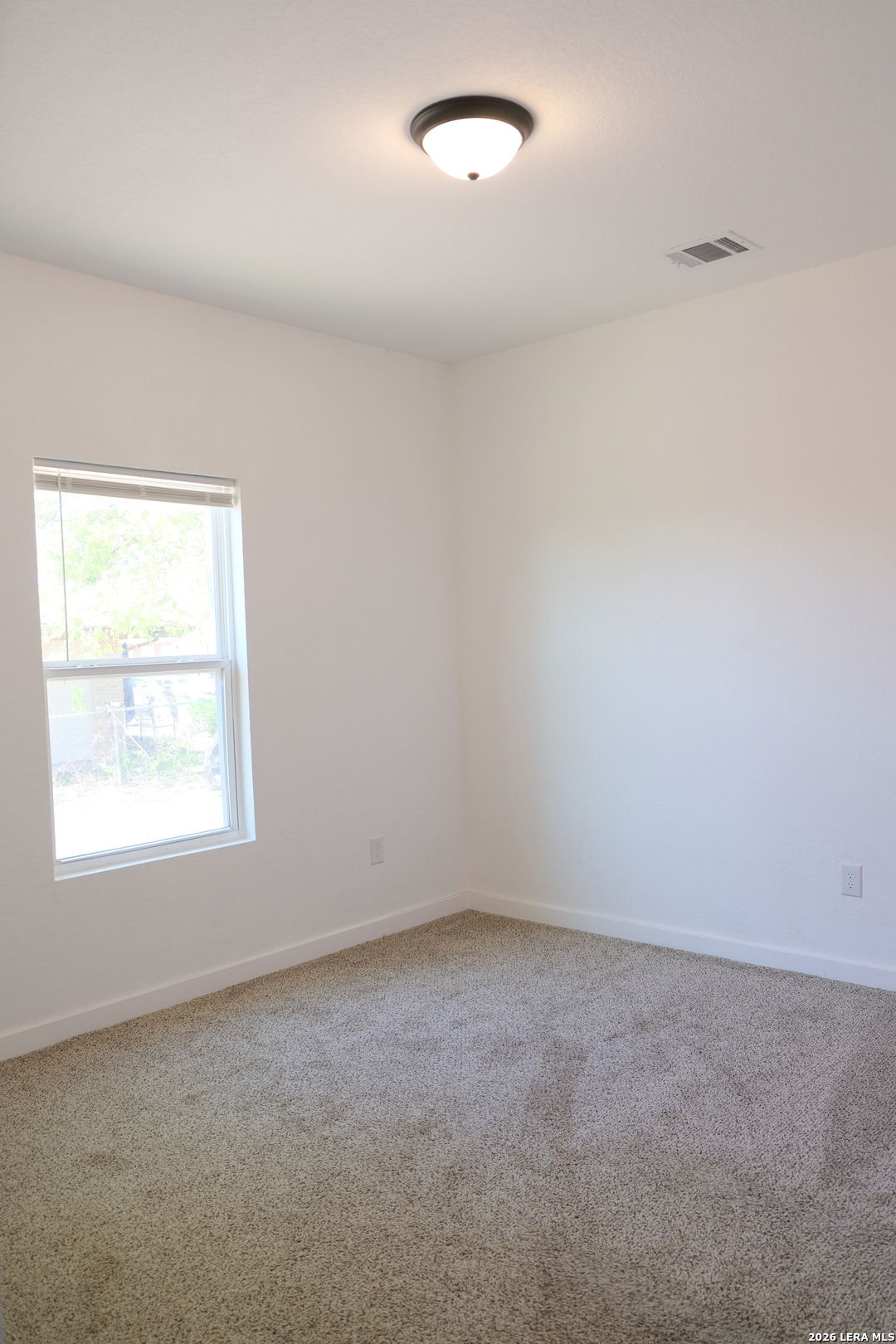 178 Shadow Valley San Antonio TX 78227