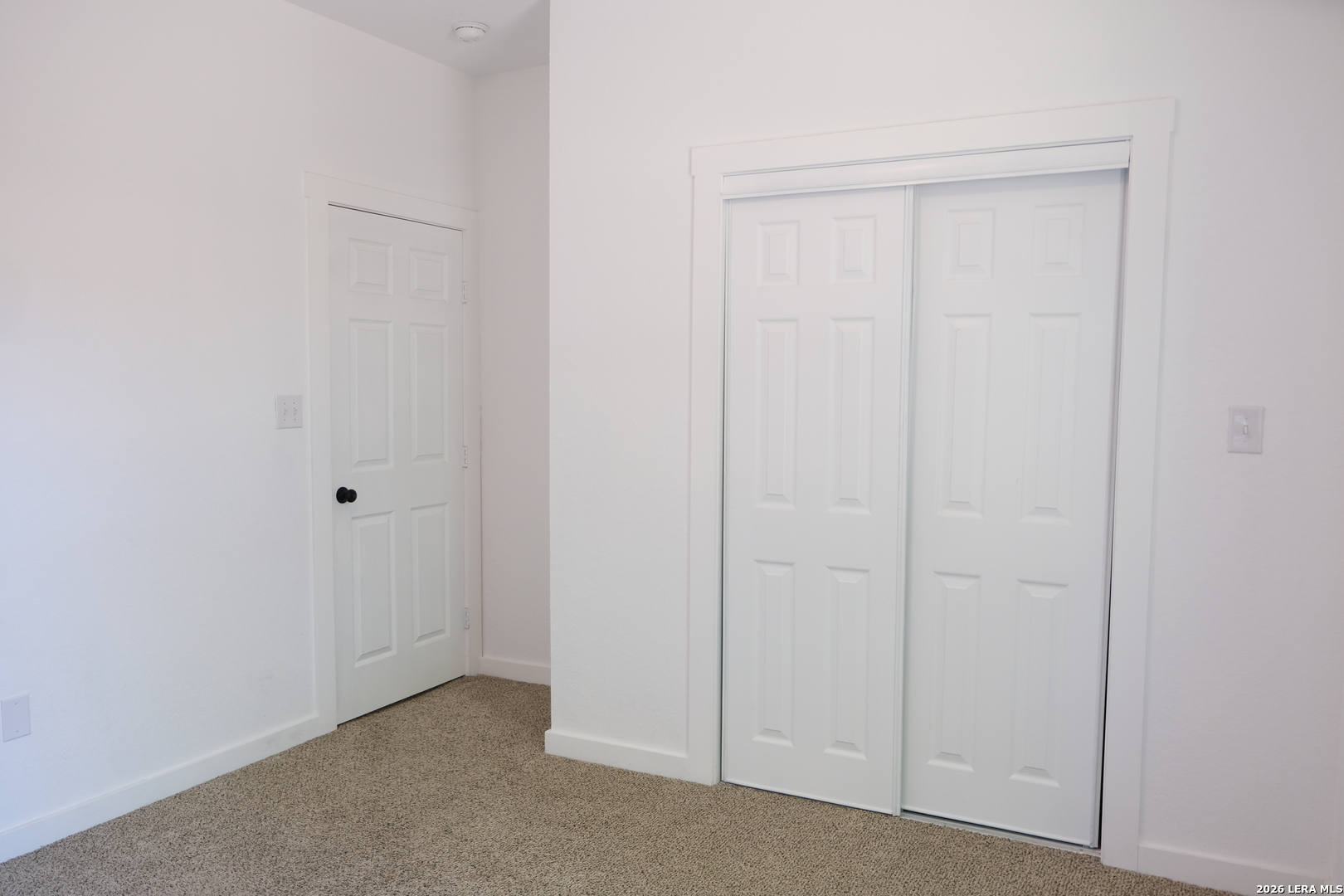 178 Shadow Valley San Antonio TX 78227