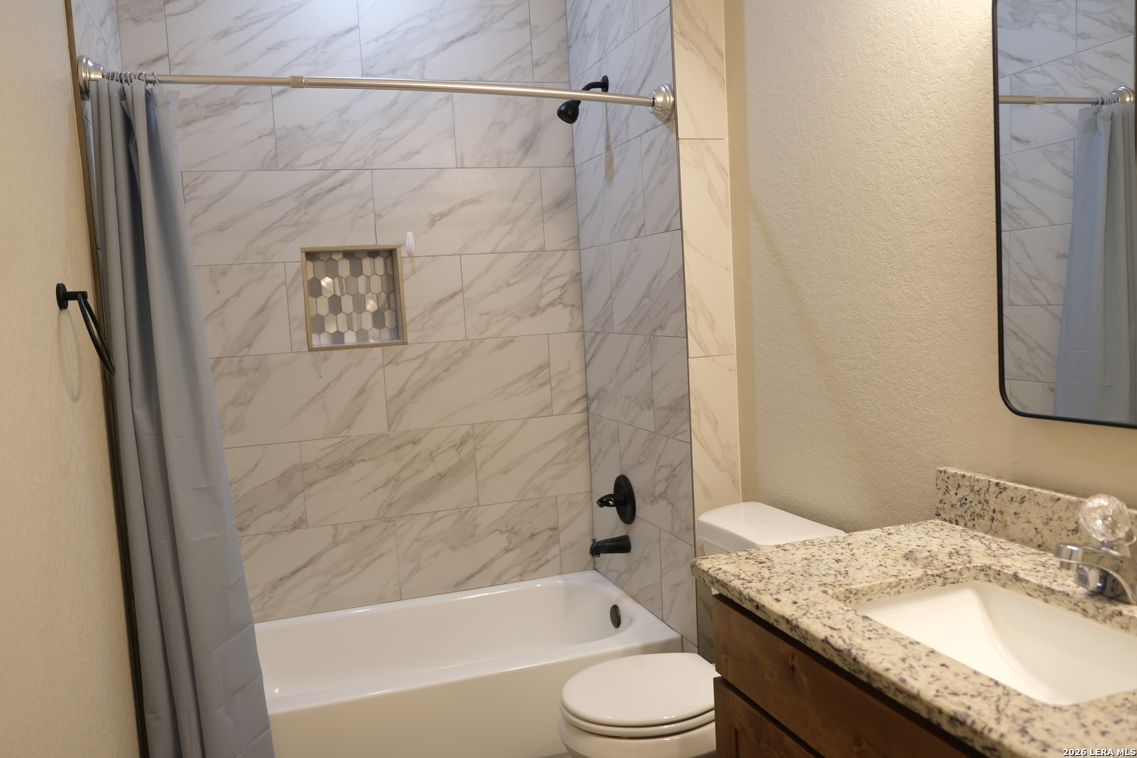 178 Shadow Valley San Antonio TX 78227