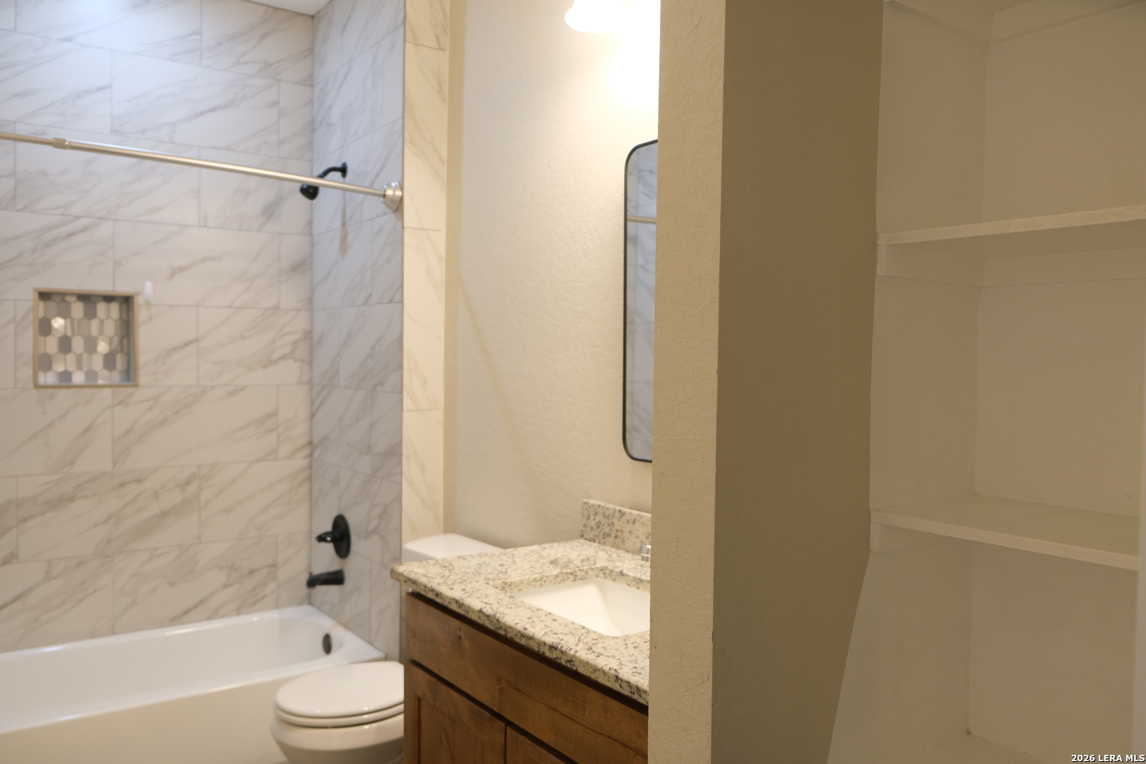 178 Shadow Valley San Antonio TX 78227