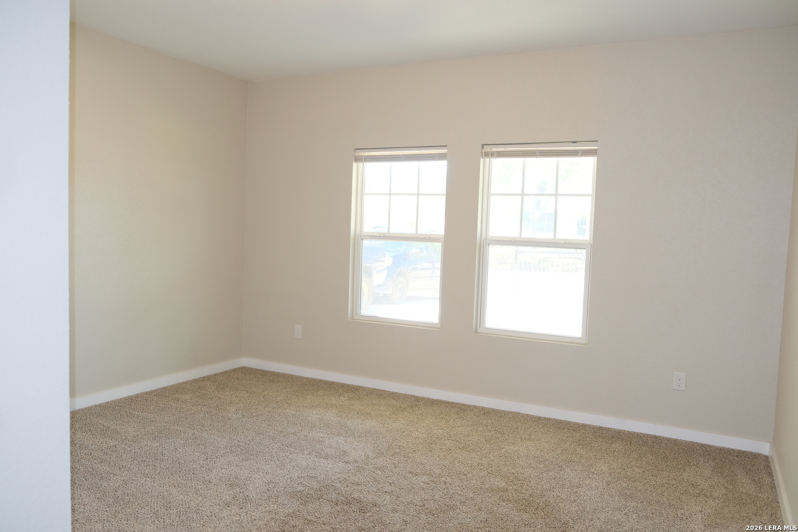 178 Shadow Valley San Antonio TX 78227