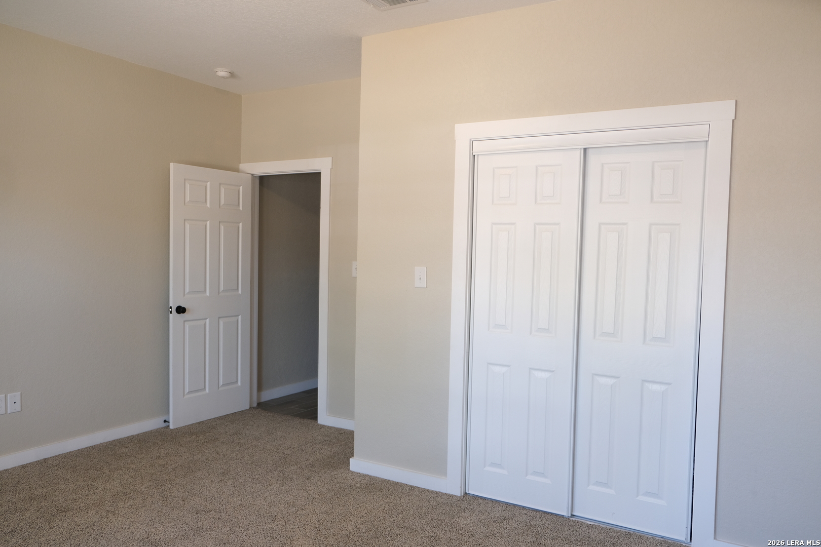 178 Shadow Valley San Antonio TX 78227