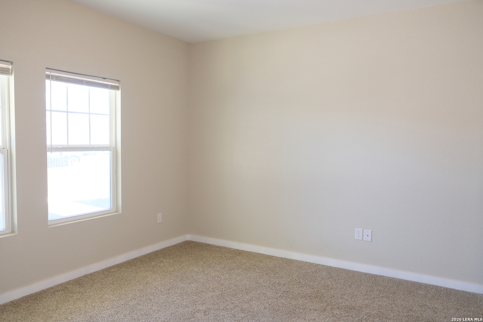 178 Shadow Valley San Antonio TX 78227