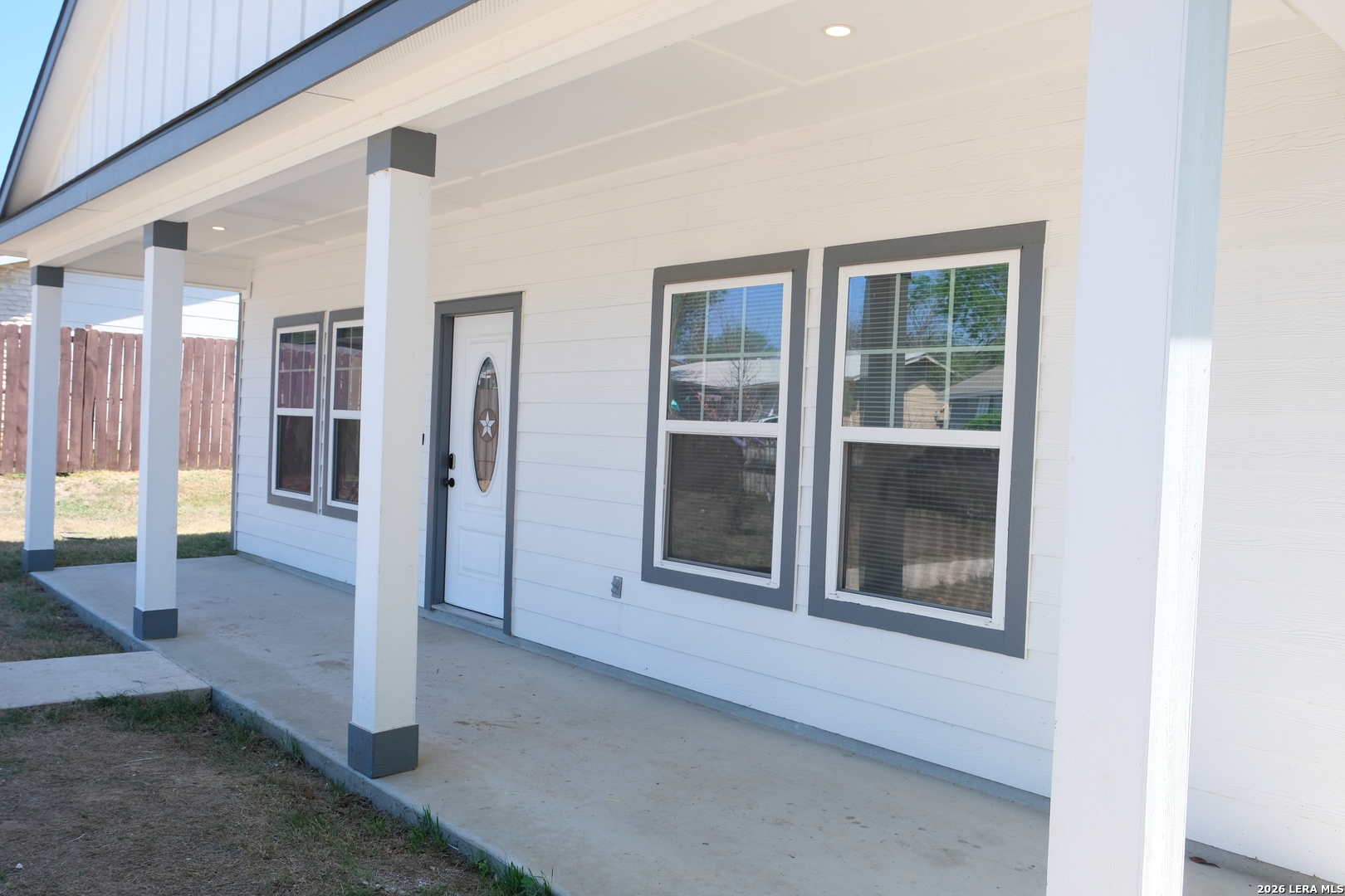 178 Shadow Valley San Antonio TX 78227