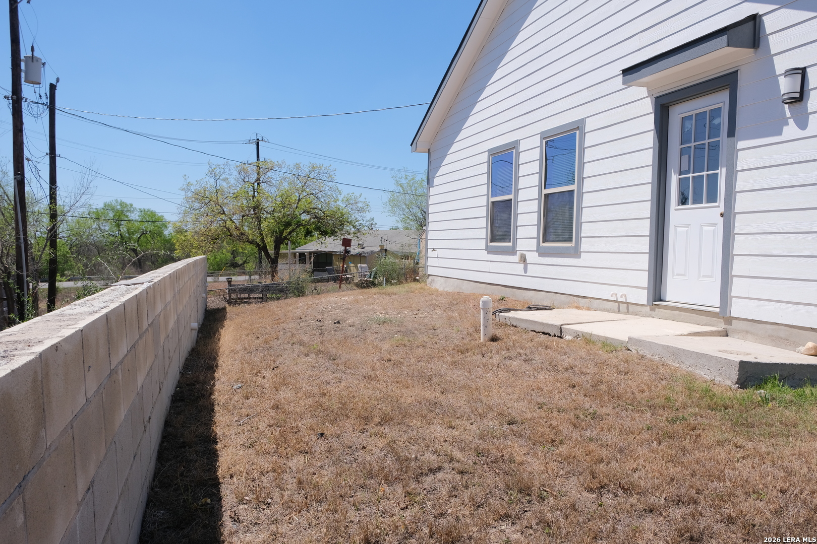 178 Shadow Valley San Antonio TX 78227