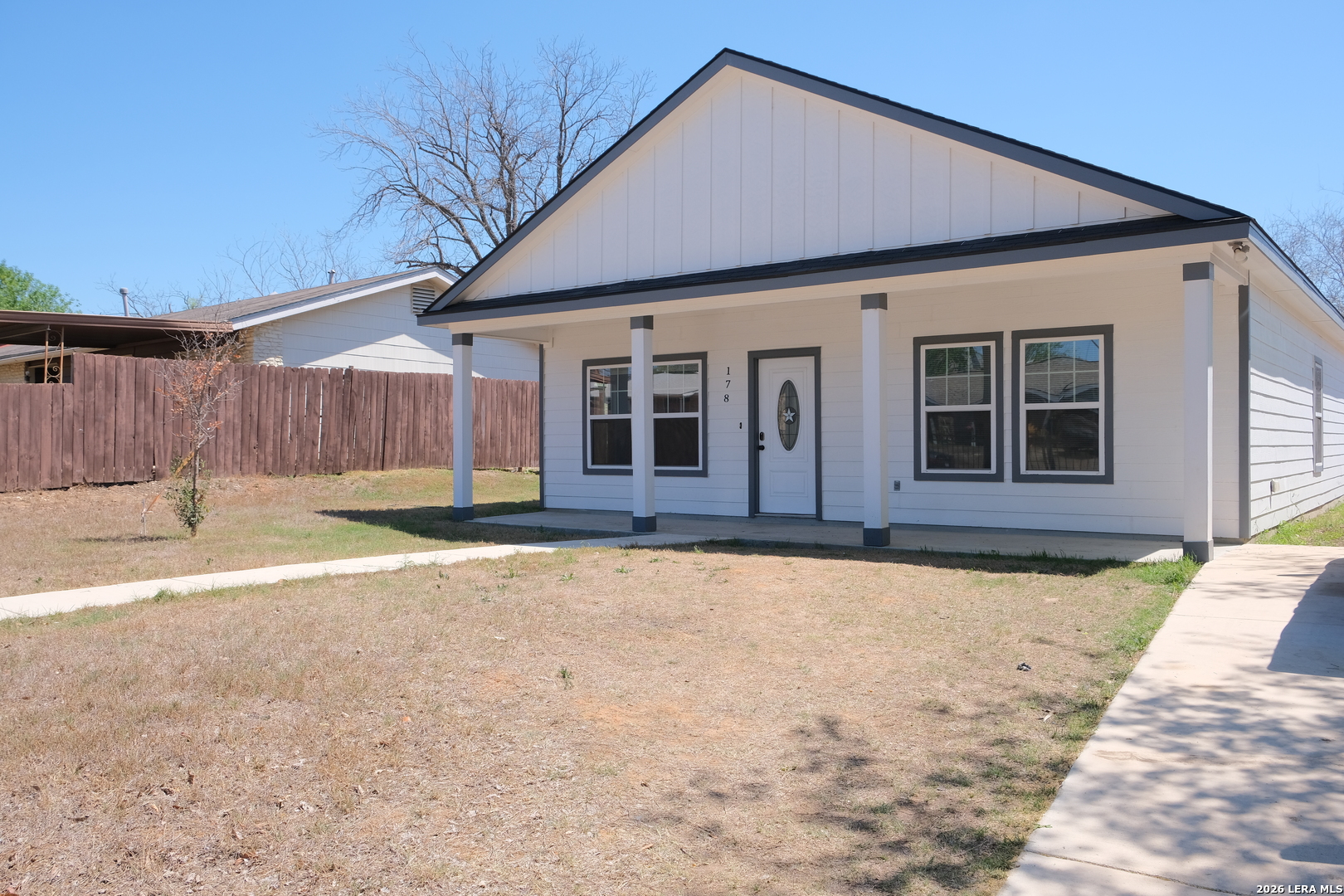 178 Shadow Valley San Antonio TX 78227