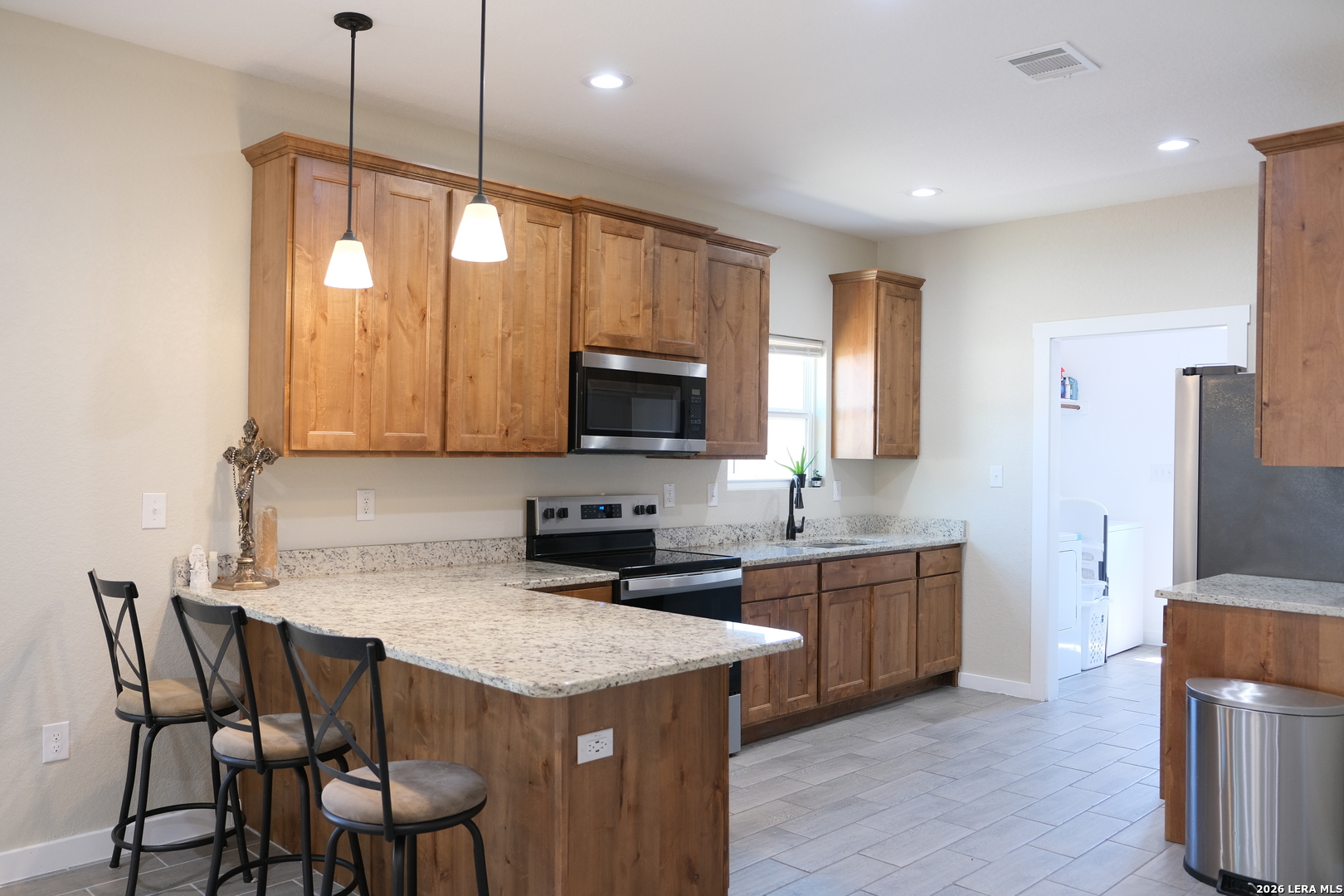 178 Shadow Valley San Antonio TX 78227