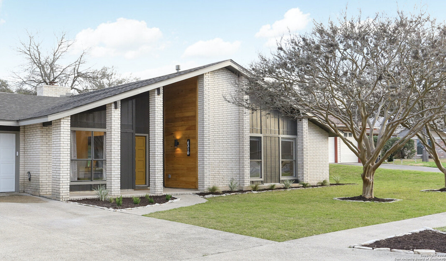 6310 Fox Head Street San Antonio TX 78247