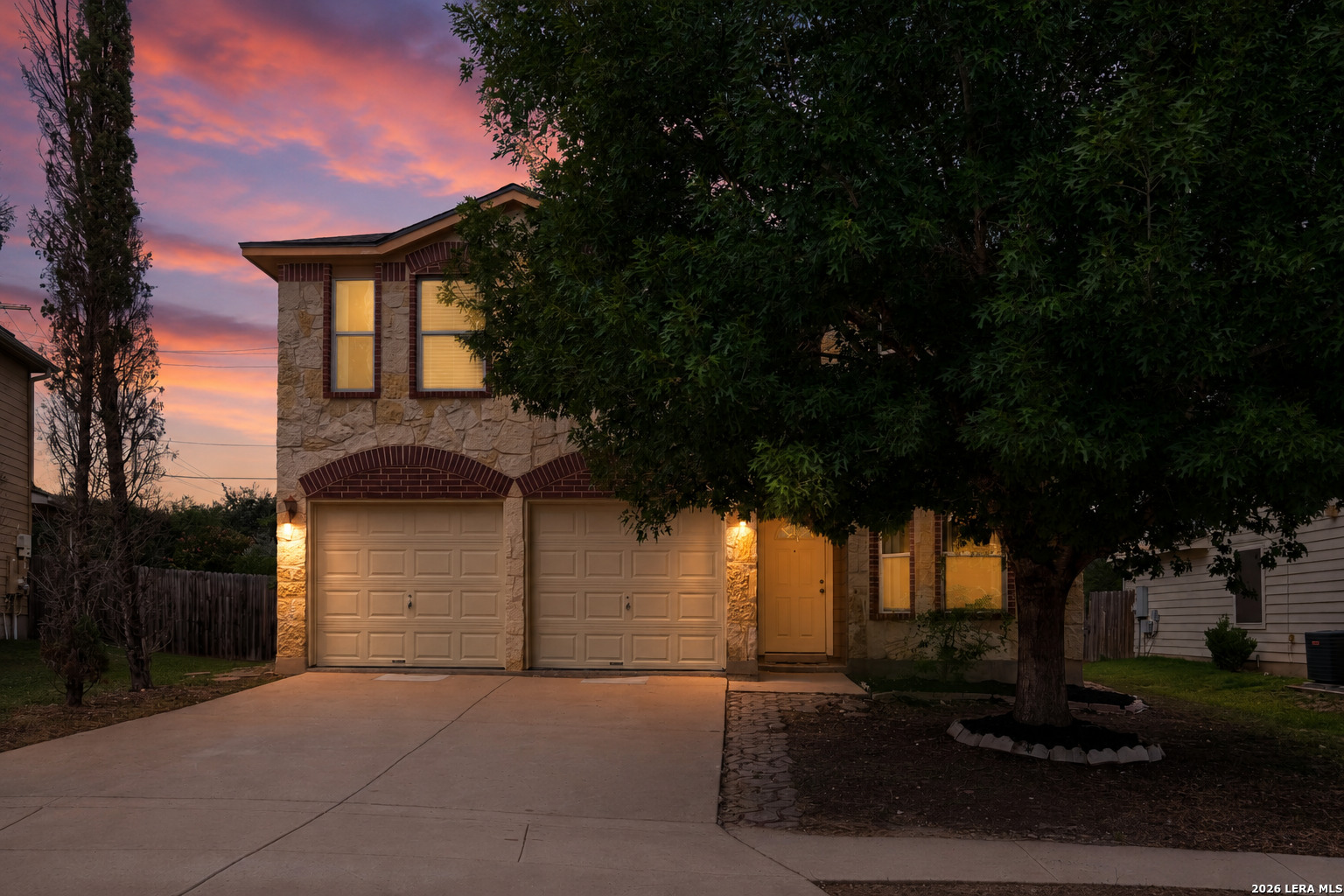 9726 Falcon Bay Converse TX 78109