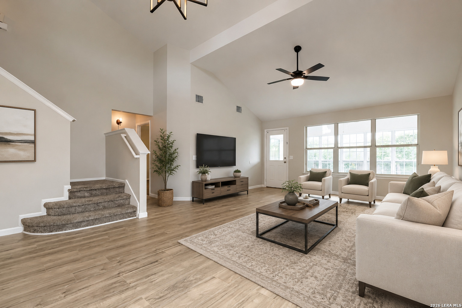 9726 Falcon Bay Converse TX 78109